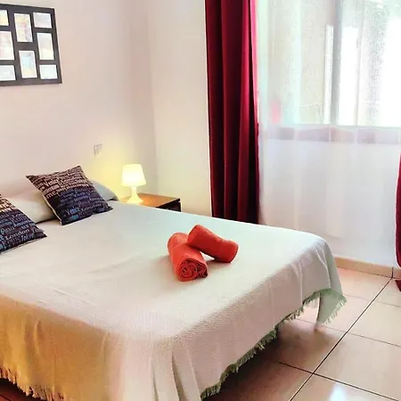 Casa Aloe