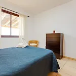 Casa Aloe Corralejo