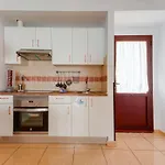 Apartman Casa Aloe