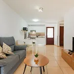 Apartman Casa Aloe *