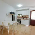 Apartman Casa Aloe *