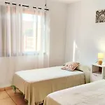 Casa Aloe * Corralejo