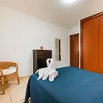 Casa Aloe