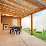 Casa Aloe