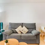 Casa Aloe * Corralejo