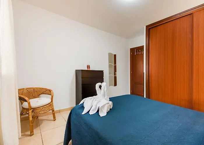 Casa Aloe